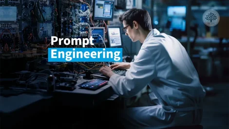 What is Prompt Engineering