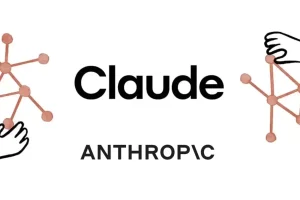 Anthropic's Claude Enters New Era with Public Release of Tool Use Capabilities