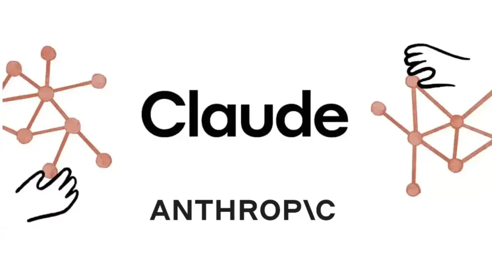 Anthropic's Claude Enters New Era with Public Release of Tool Use Capabilities