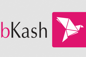 How to Open a bKash Account