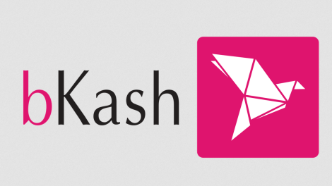 How to Open a bKash Account