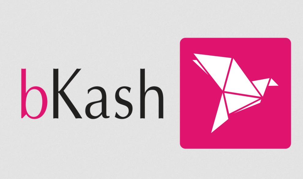 How to Open a bKash Account