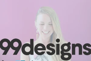 How to Create a 99designs Account in 2024