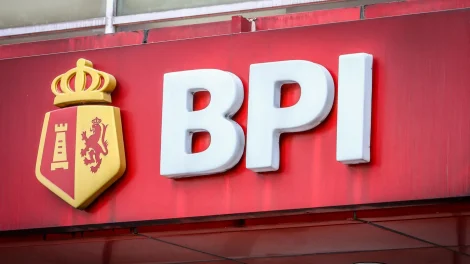 How to Open a Joint Account at BPI