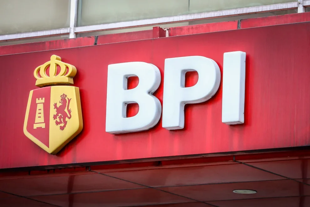 How to Open a Joint Account at BPI