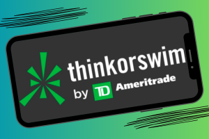 How to Open a Thinkorswim Account