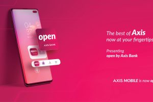 How to Open an Axis Bank Account Online