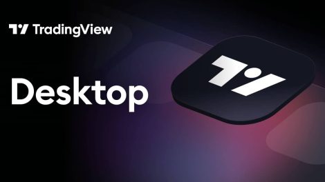 How to Open a TradingView Account