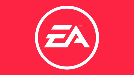 How to Create an EA Account