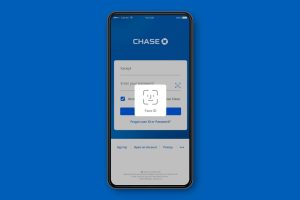 How to Open a Chase Account Online