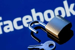 How to Unlock Your Locked Facebook Account in 2024