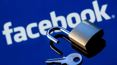 How to Unlock Your Locked Facebook Account in 2024