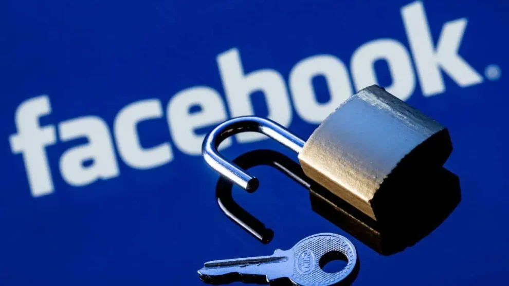 How to Unlock Your Locked Facebook Account in 2024