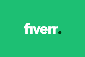 How to Create a Fiverr Account and Kick-Start Your Freelance Career