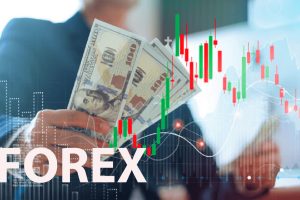 How to Open a Forex Trading Account