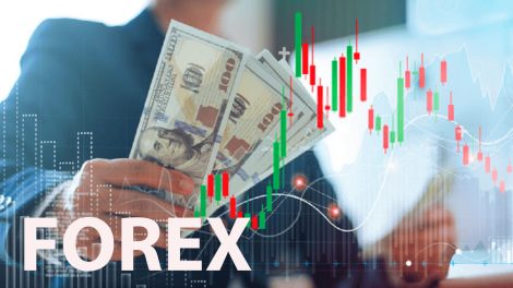 How to Open a Forex Trading Account