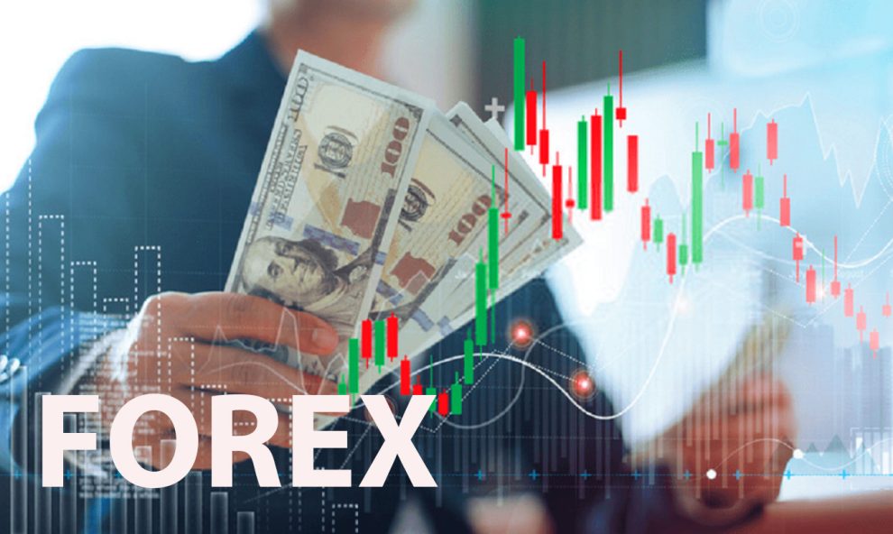 How to Open a Forex Trading Account