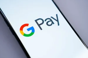 How to Open a Google Pay Account