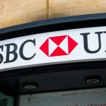 How to Open an HSBC Account Online in the UK