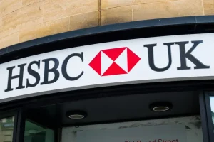 How to Open an HSBC Account Online in the UK