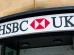 How to Open an HSBC Account Online in the UK