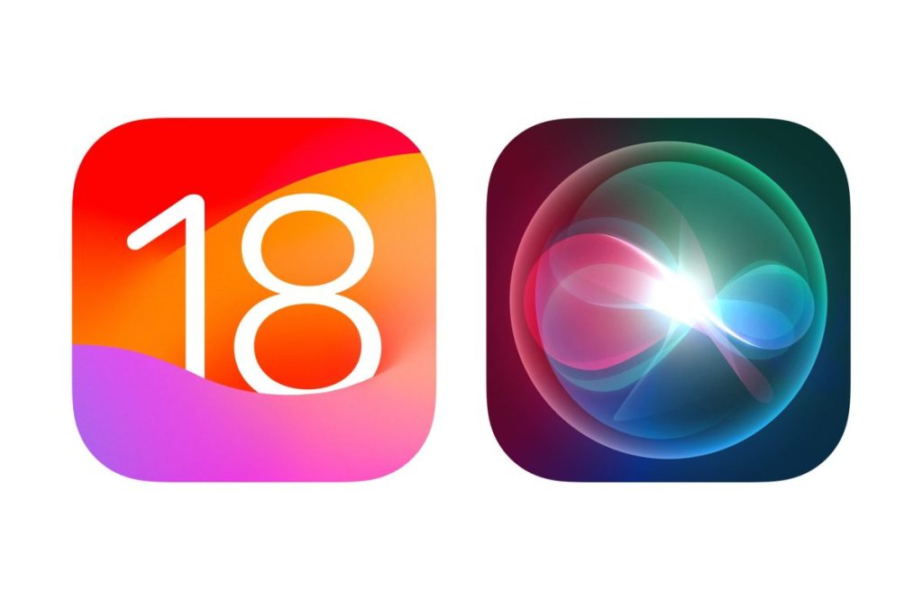 iOS 18 Leak Reveals Unprecedented Customization Options for iPhone Users