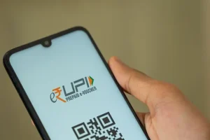 How to Open a UPI Account in India