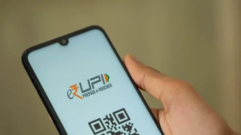 How to Open a UPI Account in India