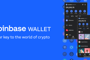 How to Open a Coinbase Account
