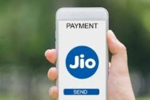 How to Open a Jio Payment Bank Account