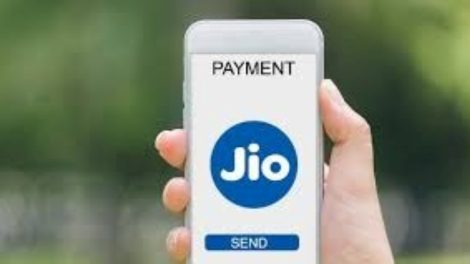 How to Open a Jio Payment Bank Account