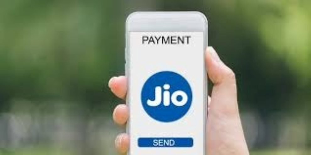 How to Open a Jio Payment Bank Account