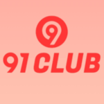 How to Create a 91 Club Demo Account