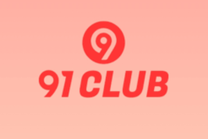 How to Create a 91 Club Demo Account