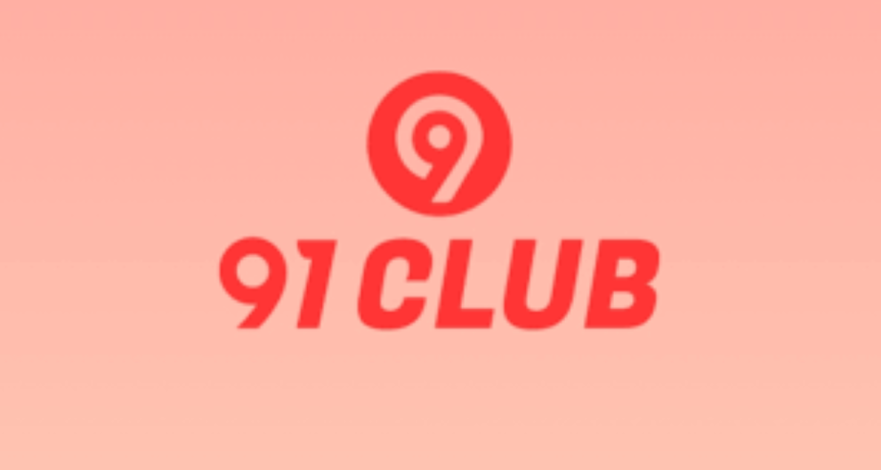 How to Create a 91 Club Demo Account