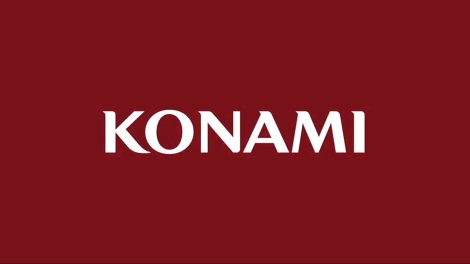 How to Create a Konami Account