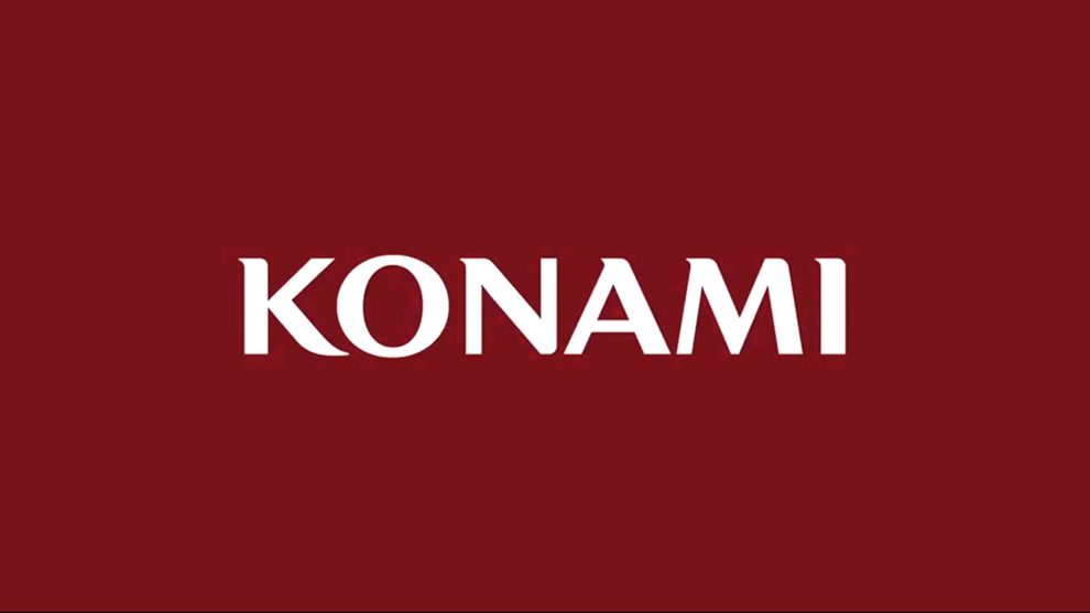 How to Create a Konami Account