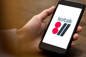 Howe to Open a Kotak 811 Account Without a PAN Card