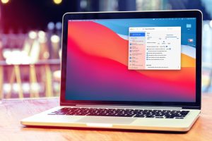How to Zip Files on Mac