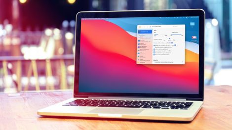 How to Zip Files on Mac