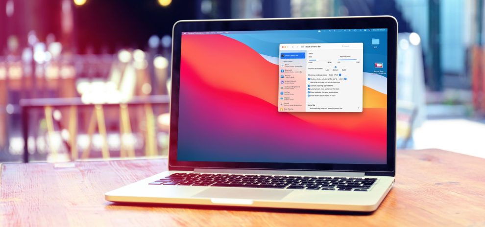 How to Zip Files on Mac