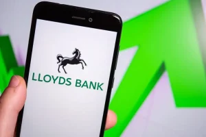 How to Open a Lloyds Bank Account Online in 2024