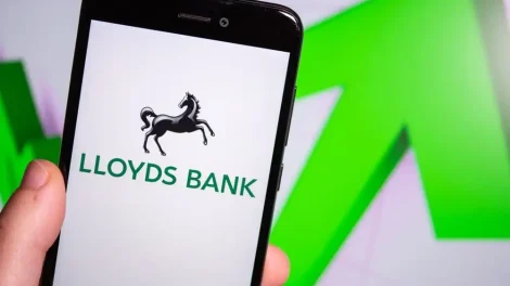 How to Open a Lloyds Bank Account Online in 2024