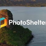 Photoshelter: How to Showcase Your Photography and Attract Clients