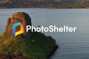 Photoshelter: How to Showcase Your Photography and Attract Clients