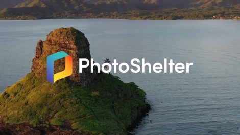 Photoshelter: How to Showcase Your Photography and Attract Clients