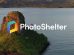 Photoshelter: How to Showcase Your Photography and Attract Clients