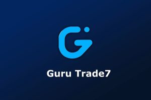 How to Open a Guru Trade 7 Account