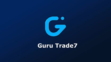 How to Open a Guru Trade 7 Account