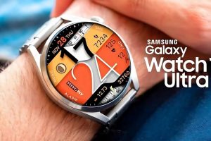 Samsung Galaxy Watch 7 Ultra: A Daring Departure or Design Disaster?